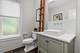 434 Marshman, Highland Park, IL 60035