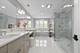 434 Marshman, Highland Park, IL 60035