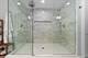 434 Marshman, Highland Park, IL 60035