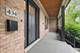 434 Marshman, Highland Park, IL 60035