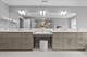 434 Marshman, Highland Park, IL 60035