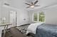 434 Marshman, Highland Park, IL 60035