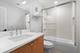 434 Marshman, Highland Park, IL 60035