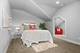 434 Marshman, Highland Park, IL 60035