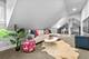 434 Marshman, Highland Park, IL 60035