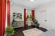 434 Marshman, Highland Park, IL 60035