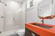 434 Marshman, Highland Park, IL 60035