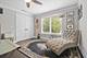 434 Marshman, Highland Park, IL 60035