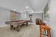 434 Marshman, Highland Park, IL 60035