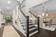 434 Marshman, Highland Park, IL 60035