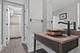 434 Marshman, Highland Park, IL 60035