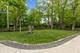 434 Marshman, Highland Park, IL 60035