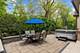 434 Marshman, Highland Park, IL 60035