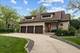 434 Marshman, Highland Park, IL 60035