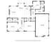 434 Marshman, Highland Park, IL 60035