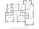 434 Marshman, Highland Park, IL 60035
