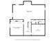 434 Marshman, Highland Park, IL 60035