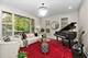 434 Marshman, Highland Park, IL 60035