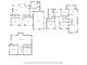 434 Marshman, Highland Park, IL 60035
