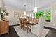 434 Marshman, Highland Park, IL 60035