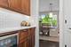 434 Marshman, Highland Park, IL 60035