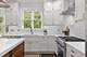 434 Marshman, Highland Park, IL 60035