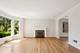 6118 N Legett, Chicago, IL 60646