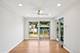 6118 N Legett, Chicago, IL 60646