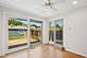 6118 N Legett, Chicago, IL 60646