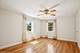 6118 N Legett, Chicago, IL 60646