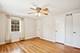 6118 N Legett, Chicago, IL 60646