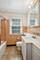 6118 N Legett, Chicago, IL 60646