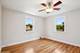 6118 N Legett, Chicago, IL 60646