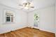6118 N Legett, Chicago, IL 60646