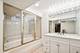 6118 N Legett, Chicago, IL 60646