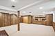 6118 N Legett, Chicago, IL 60646