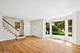 6118 N Legett, Chicago, IL 60646