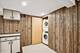 6118 N Legett, Chicago, IL 60646