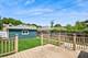 6118 N Legett, Chicago, IL 60646