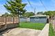 6118 N Legett, Chicago, IL 60646