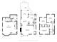 6118 N Legett, Chicago, IL 60646