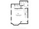6118 N Legett, Chicago, IL 60646