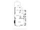 6118 N Legett, Chicago, IL 60646