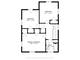 6118 N Legett, Chicago, IL 60646