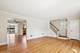 6118 N Legett, Chicago, IL 60646