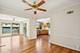 6118 N Legett, Chicago, IL 60646