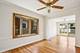 6118 N Legett, Chicago, IL 60646