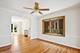 6118 N Legett, Chicago, IL 60646