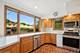 6118 N Legett, Chicago, IL 60646
