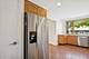 6118 N Legett, Chicago, IL 60646